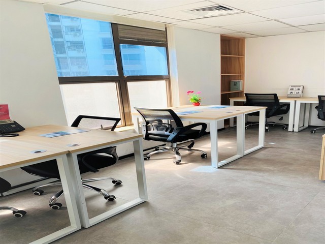 湖南美国AMETEK新品发布